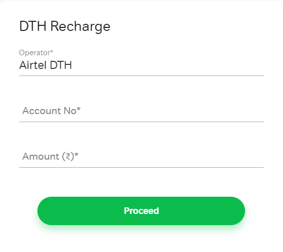 recharge-airtel-dth
